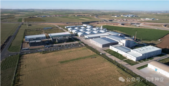 1729051527481.png 1729051527481.png